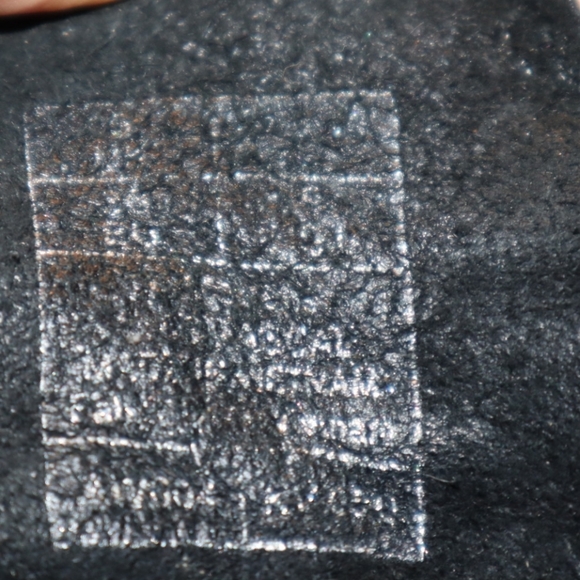 Dr. Martens1460 Nappa Leather Lace Up Boots Size 36 USA 5.5  Women's - Picture 9 of 9